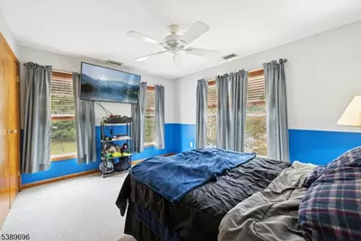 8 Mendham Ave, Morris Township, NJ 07960 - Photo 32