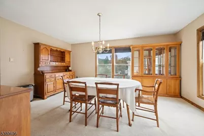 8 Mendham Ave, Morris Township, NJ 07960 - Photo 6