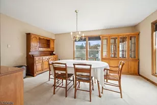 8 Mendham Ave, Morris Township, NJ 07960 - Photo 6