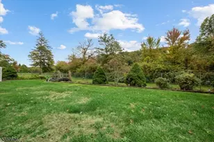 8 Mendham Ave, Morris Township, NJ 07960 - Photo 38