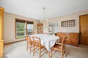 8 Mendham Ave, Morris Township, NJ 07960 - Photo 8