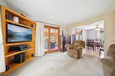 8 Mendham Ave, Morris Township, NJ 07960 - Photo 20