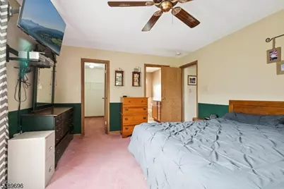 8 Mendham Ave, Morris Township, NJ 07960 - Photo 26