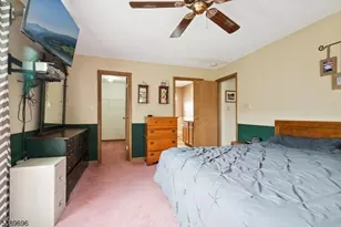 8 Mendham Ave, Morris Township, NJ 07960 - Photo 26