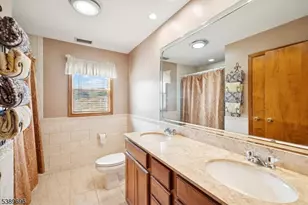 8 Mendham Ave, Morris Township, NJ 07960 - Photo 28