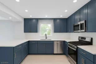 8 Mendham Ave, Morris Township, NJ 07960 - Photo 12