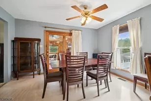 8 Mendham Ave, Morris Township, NJ 07960 - Photo 14