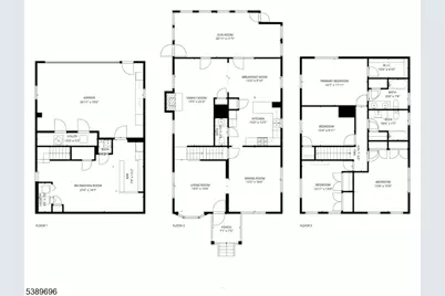 8 Mendham Ave, Morris Township, NJ 07960 - Photo 46