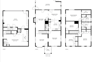 8 Mendham Ave, Morris Township, NJ 07960 - Photo 46