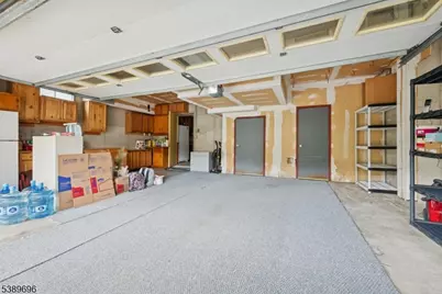 8 Mendham Ave, Morris Township, NJ 07960 - Photo 36