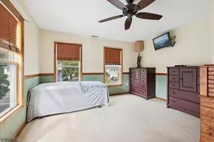 8 Mendham Ave, Morris Township, NJ 07960 - Photo 34