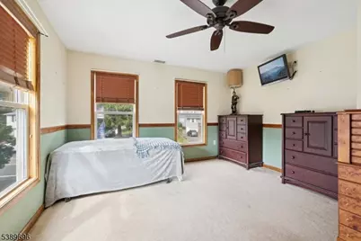 8 Mendham Ave, Morris Township, NJ 07960 - Photo 30