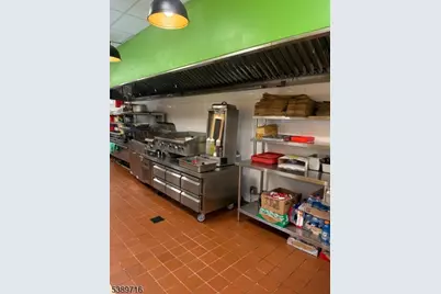 146-148 Bloomfield Ave, Montclair, NJ 07042 - Photo 2