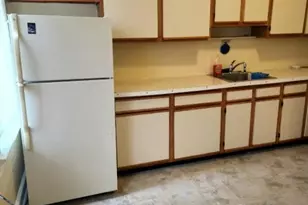 28 Rhode Island Ave, East Orange, NJ 07018 - Photo 16