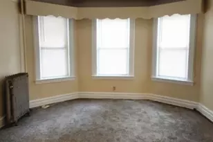 28 Rhode Island Ave, East Orange, NJ 07018 - Photo 2