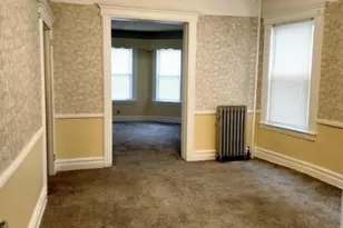 28 Rhode Island Ave, East Orange, NJ 07018 - Photo 12