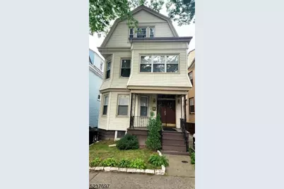 28 Rhode Island Ave, East Orange, NJ 07018 - Photo 8