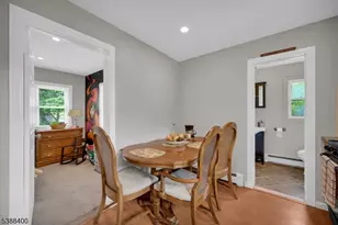3 Riverside Rd, West Milford, NJ 07421 - Photo 16