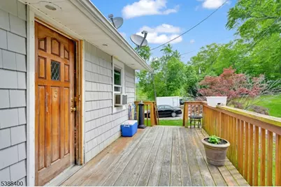 3 Riverside Rd, West Milford, NJ 07421 - Photo 22