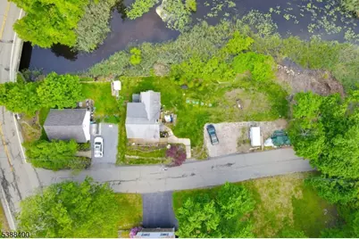 3 Riverside Rd, West Milford, NJ 07421 - Photo 24