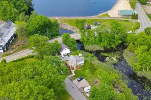 3 Riverside Rd, West Milford, NJ 07421 - Photo 26