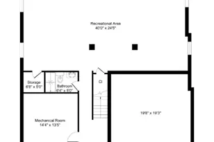 100 Commonwealth Ave, New Providence, NJ 07974 - Photo 6