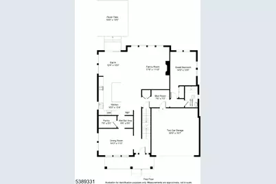 100 Commonwealth Ave, New Providence, NJ 07974 - Photo 2