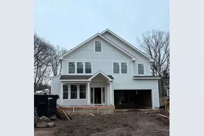 100 Commonwealth Ave, New Providence, NJ 07974 - Photo 1