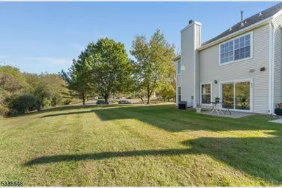 901 Fox Hill Place, Holland Township, NJ 08848 - Photo 30