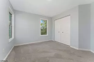 901 Fox Hill Pl, Holland Township, NJ 08848 - Photo 24