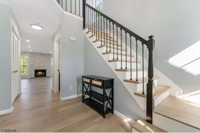 901 Fox Hill Place, Holland Township, NJ 08848 - Photo 2