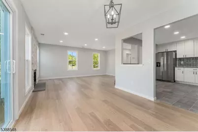 901 Fox Hill Place, Holland Township, NJ 08848 - Photo 12