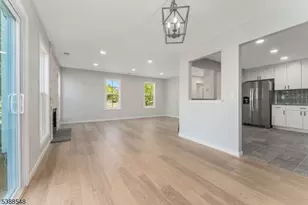 901 Fox Hill Pl, Holland Township, NJ 08848 - Photo 12