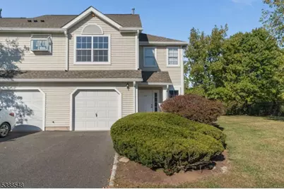 901 Fox Hill Place, Holland Township, NJ 08848 - Photo 28