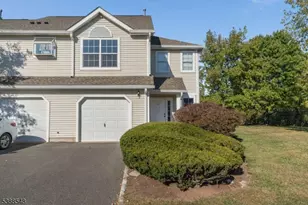 901 Fox Hill Pl, Holland Township, NJ 08848 - Photo 28