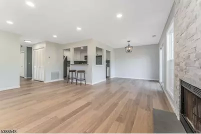 901 Fox Hill Place, Holland Township, NJ 08848 - Photo 14