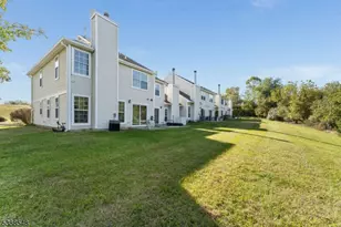 901 Fox Hill Pl, Holland Township, NJ 08848 - Photo 34