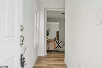 76 Mitchell St, West Orange Township, NJ 07052 - Photo 4