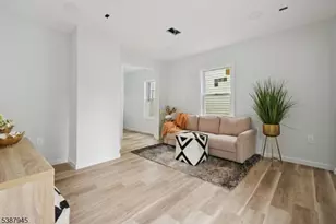 76 Mitchell St, West Orange Township, NJ 07052 - Photo 6