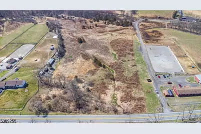 80, 82 George Hill Rd, Frankford Township, NJ 07826 - Photo 12