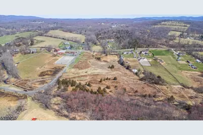 80, 82 George Hill Rd, Frankford Township, NJ 07826 - Photo 10