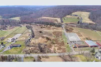 80, 82 George Hill Rd, Frankford Township, NJ 07826 - Photo 2