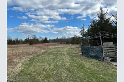 80, 82 George Hill Rd, Frankford Township, NJ 07826 - Photo 4