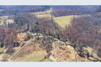 80, 82 George Hill Rd, Frankford Township, NJ 07826 - Photo 8