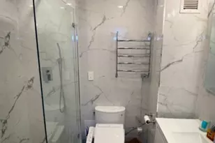 415 Newark St., Hoboken, NJ 07030 - Photo 8