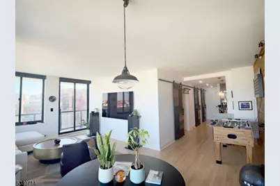 415 Newark St, Hoboken, NJ 07030 - Photo 2