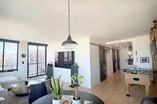 415 Newark St., Hoboken, NJ 07030 - Photo 2