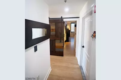 415 Newark St, Hoboken, NJ 07030 - Photo 10