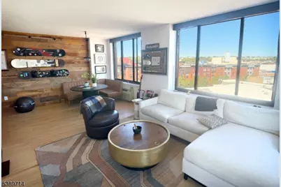 415 Newark St, Hoboken, NJ 07030 - Photo 4