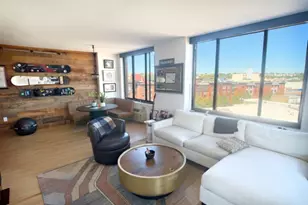 415 Newark St., Hoboken, NJ 07030 - Photo 4